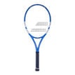 Babolat