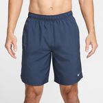 Nike Challenger 9in unlined Short