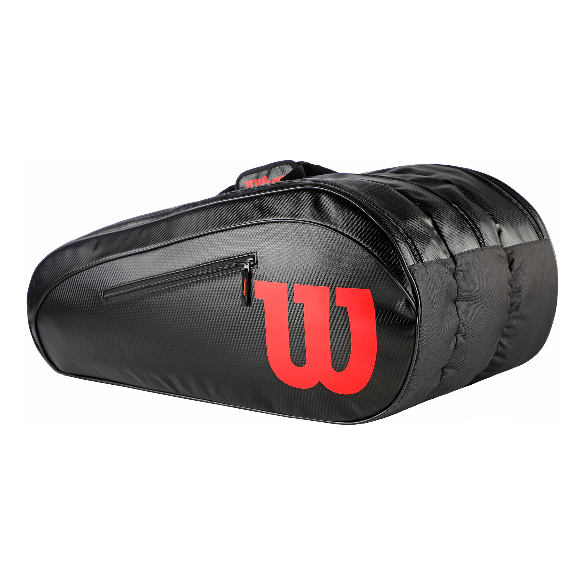 Wilson