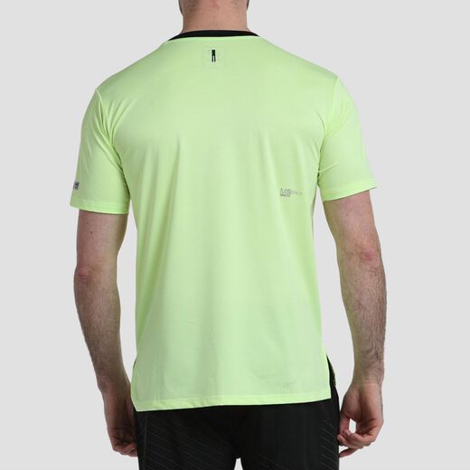Bullpadel