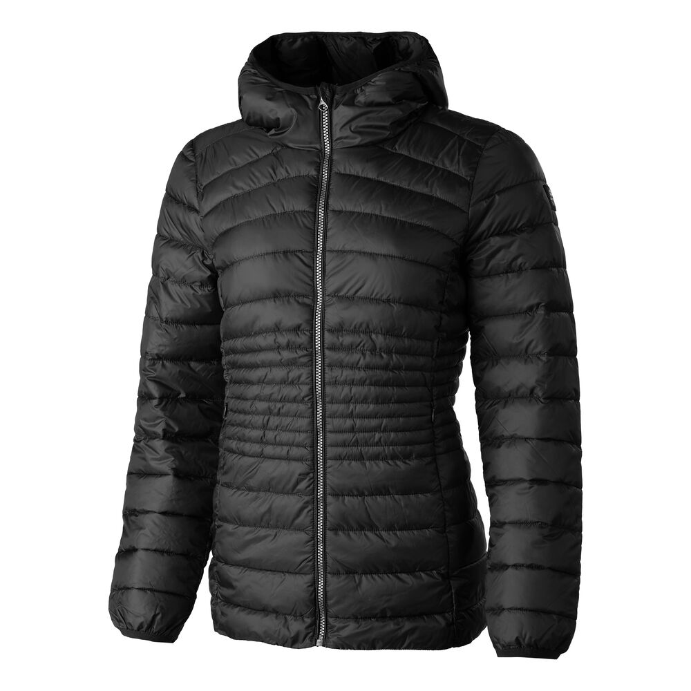 Bomber Cortina III Trainingsjacke Damen
