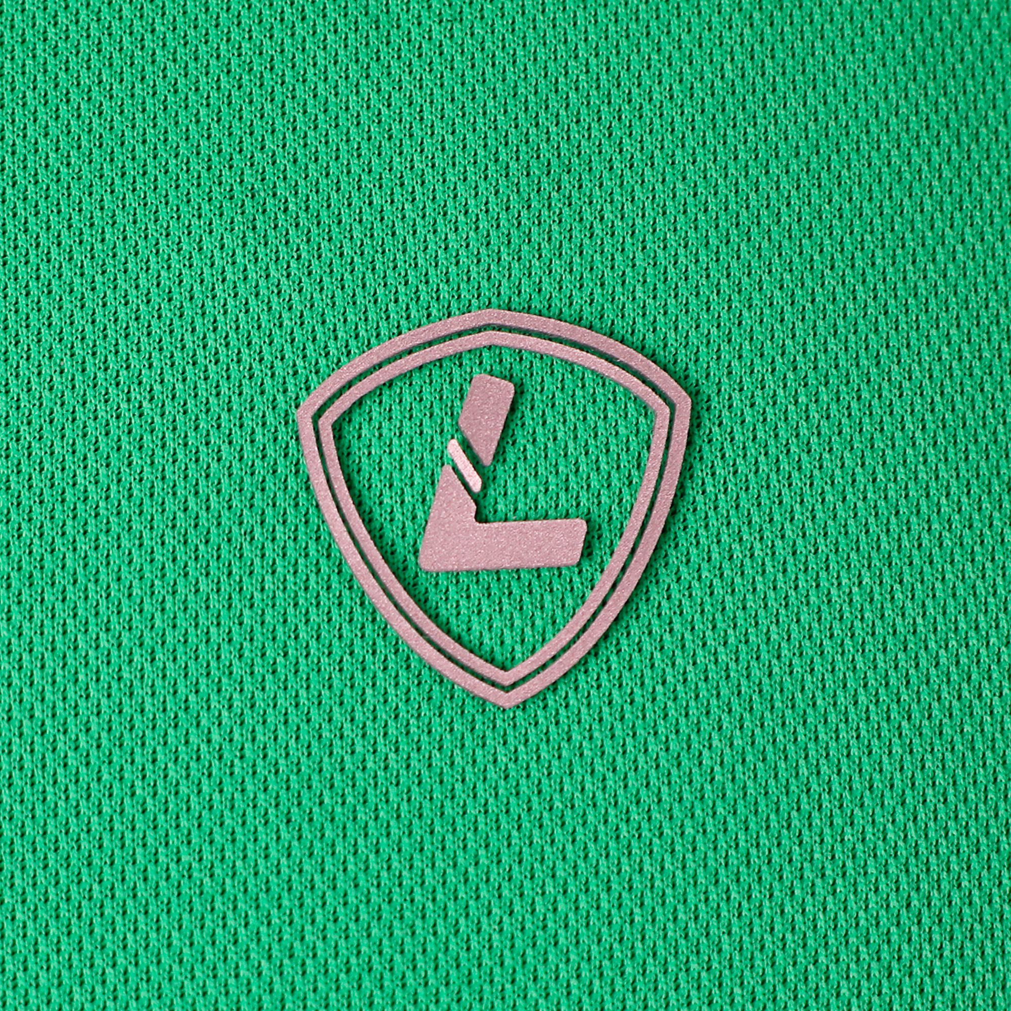 Limited Sports
