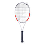 Babolat Tennisschläger Babolat Pure Strike 100 16x20 Turnierschläger