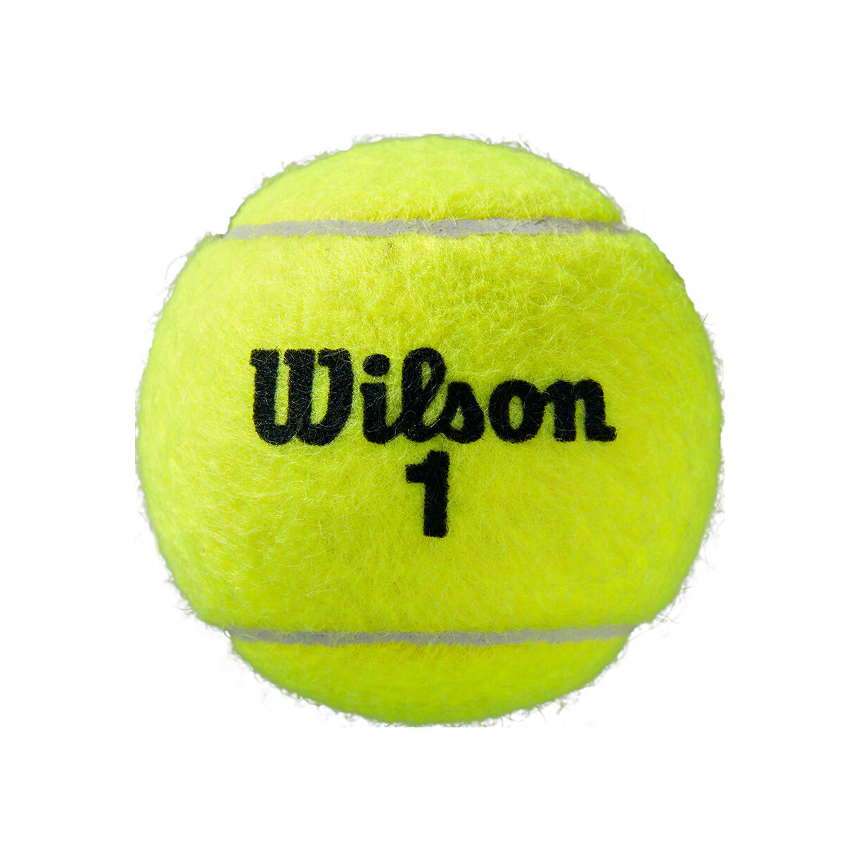 online kaufen Tennis-Point Wilson Roland Garros Official 4er Dose