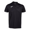 Joma