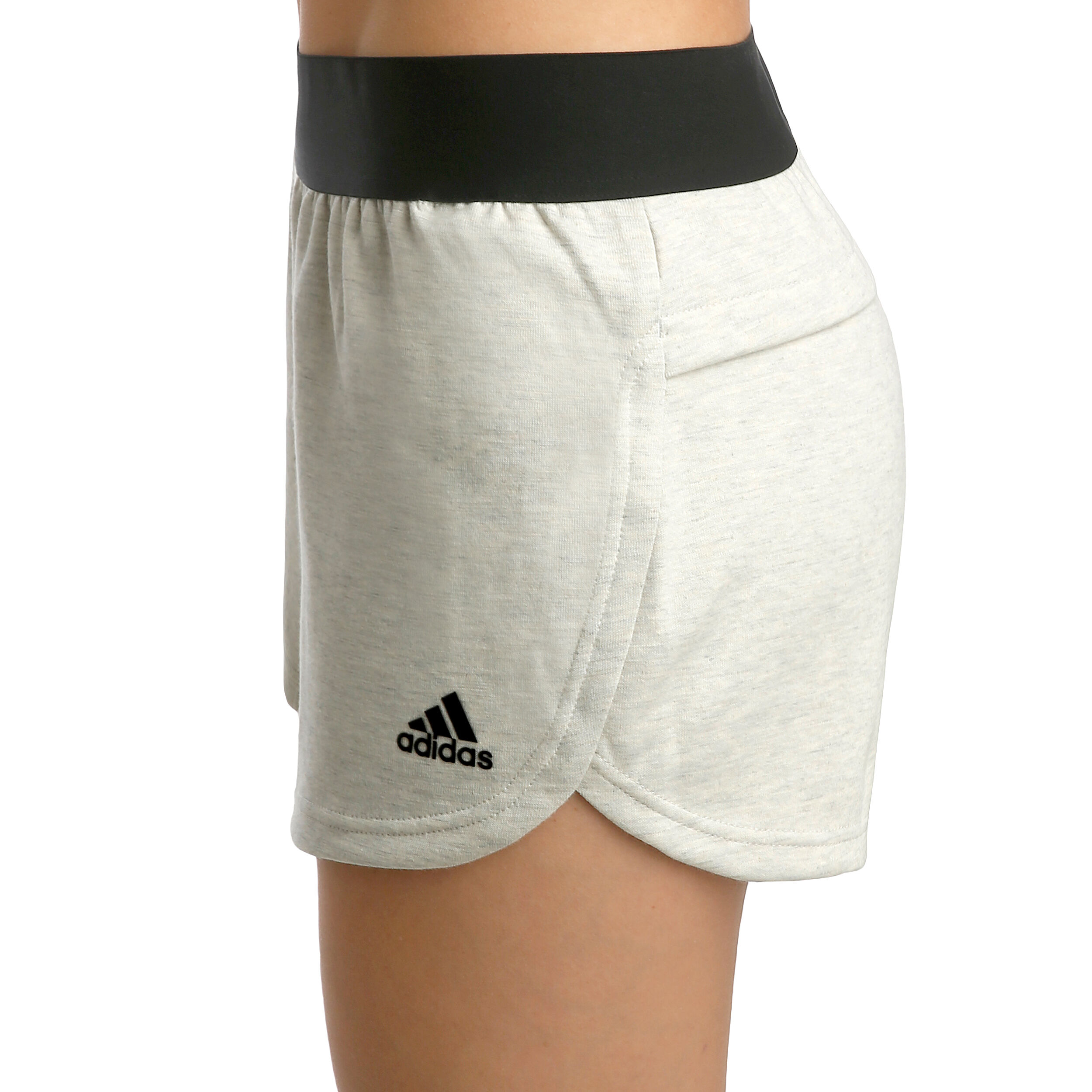 Id stadium shorts sales