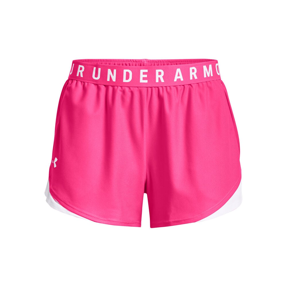 Play Up 3.0 Shorts Damen
