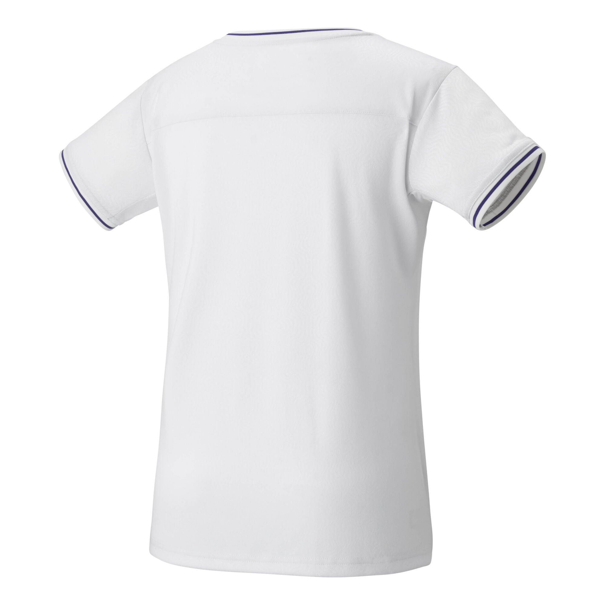 Yonex