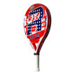 Royal Padel