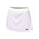 Ellesse Kilda Skort