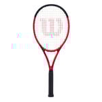 Wilson Clash 100UL V2.0 (Kat 2 - gebraucht)