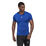Tech-Fit Tee