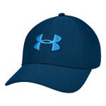 Under Armour Blitzing 3.0