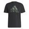 Camo Tee