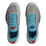 Adizero Ubersonic 4 CLAY