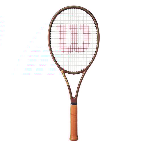 Wilson
