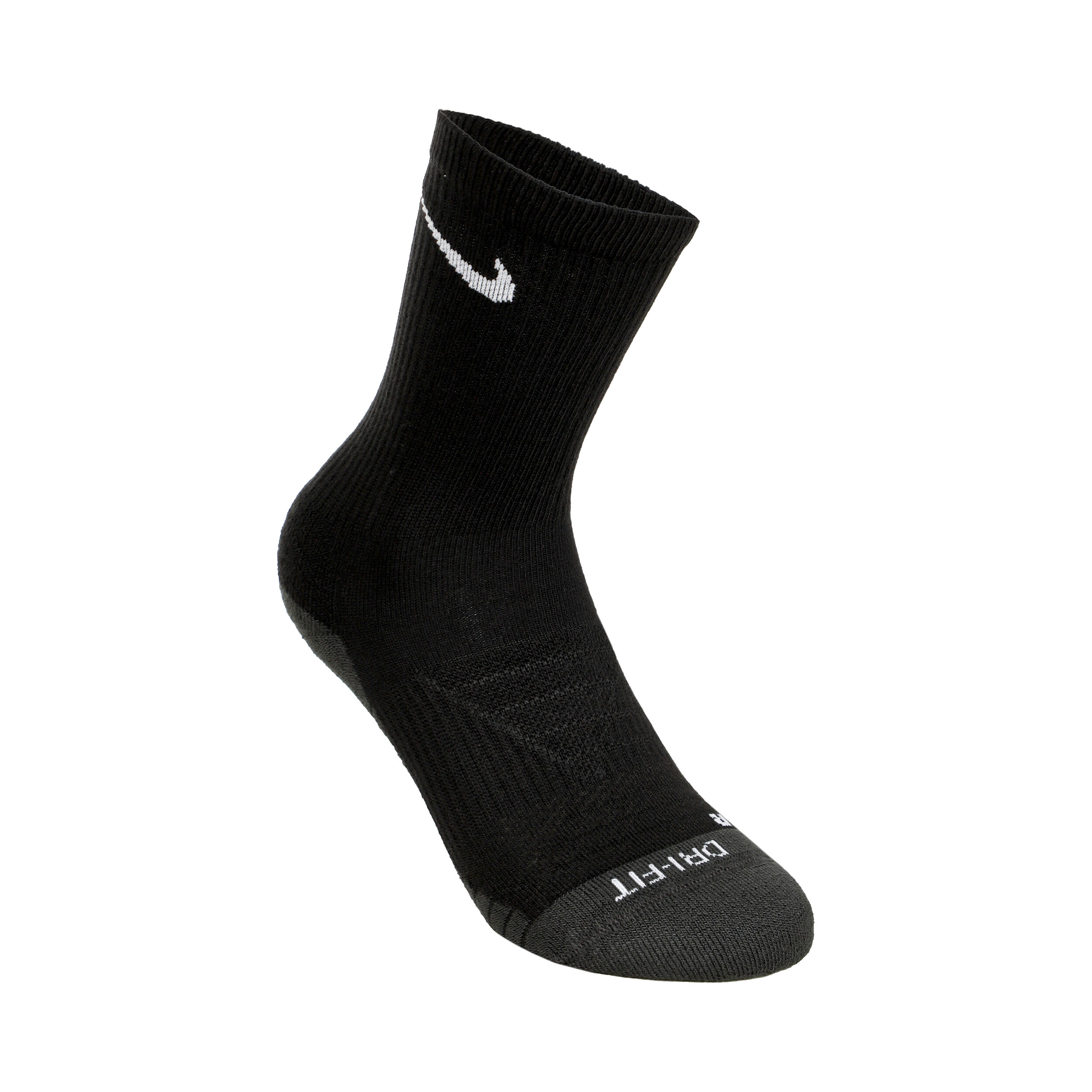 Le coq sportif 9er pack crew socks sportsocken herren store
