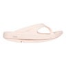 OOriginal Recoveryschuh Unisex - rosa