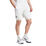 2n1 Pro Shorts