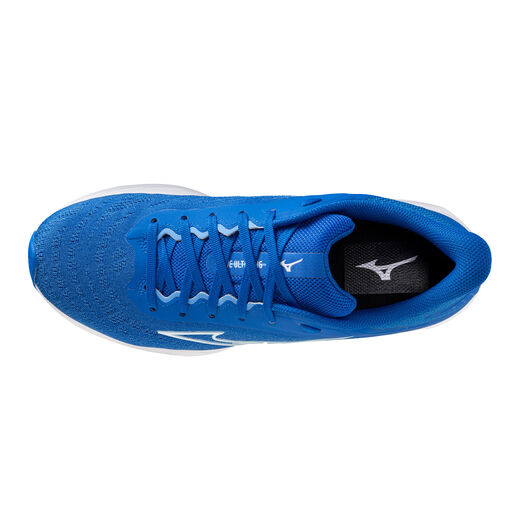 Mizuno