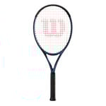 Wilson Ultra 108 V4.0