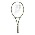 Prince Tennisschl&auml;ger Prince TXTZ O3 Phantom 100X Turnierschl&auml;ger