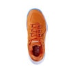 Babolat