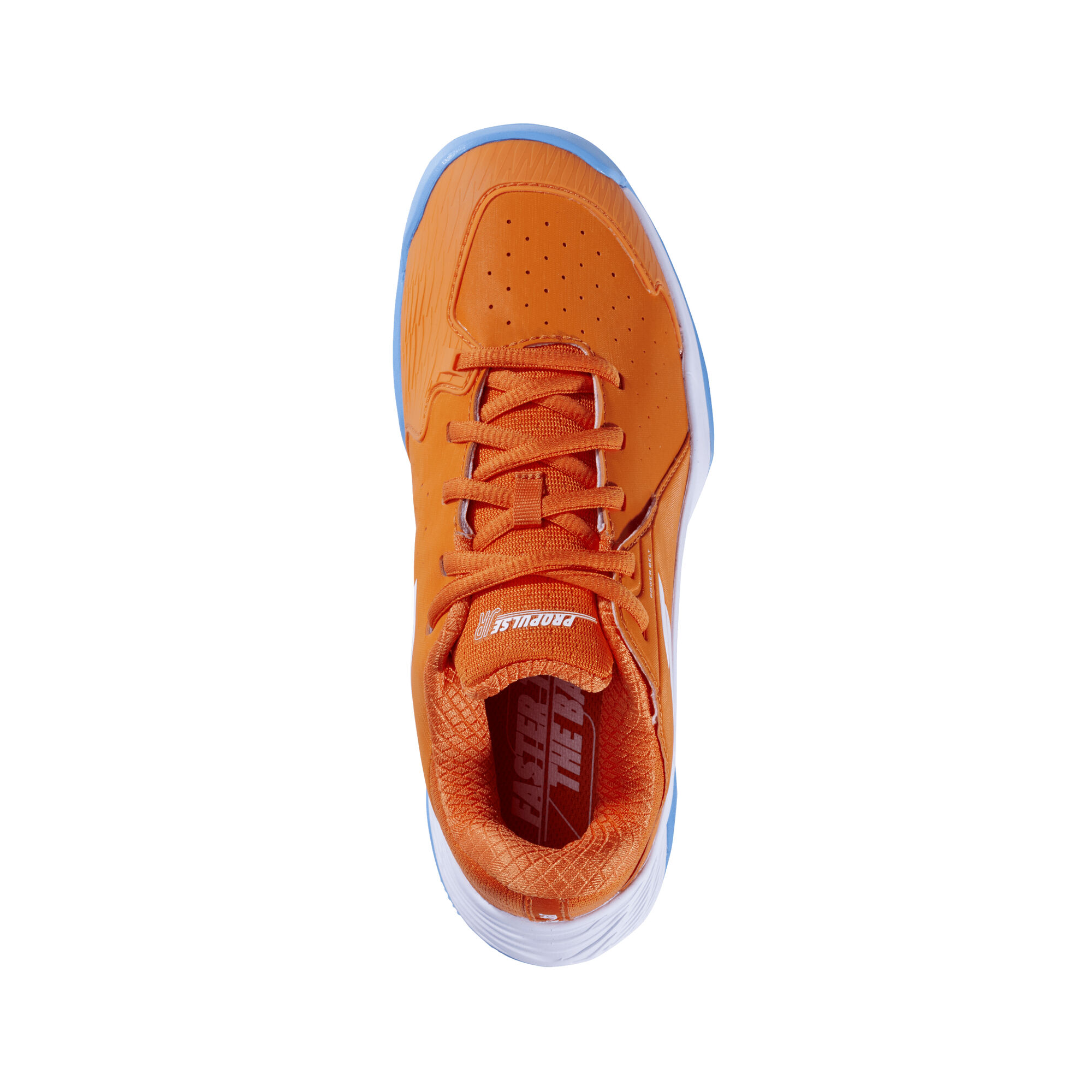 Babolat