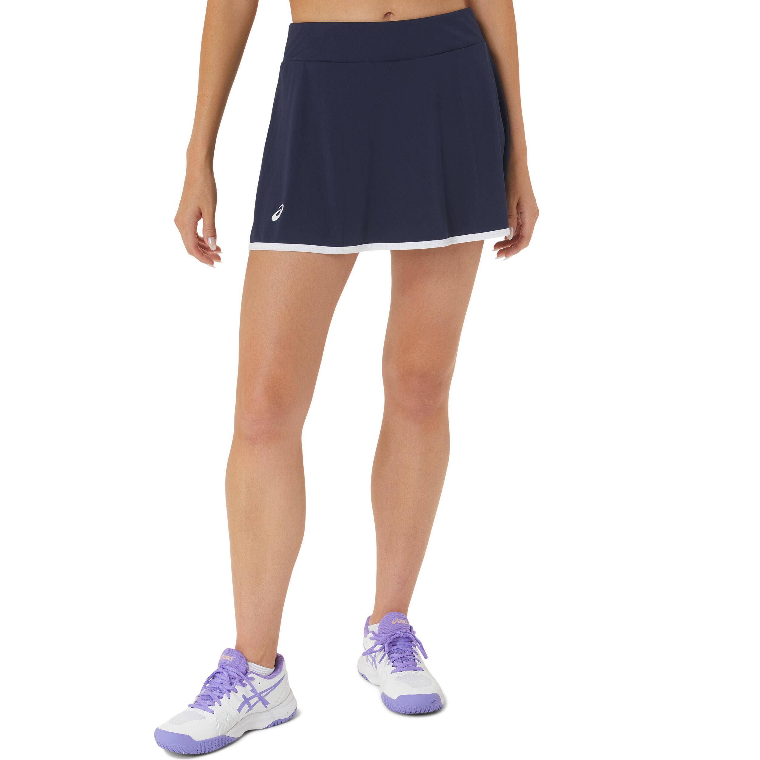 Asics taille 33 best sale