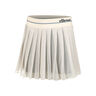 Shangri Rock Damen-Creme