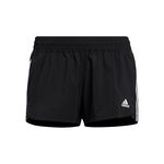 Pacer 3S Woven Shorts