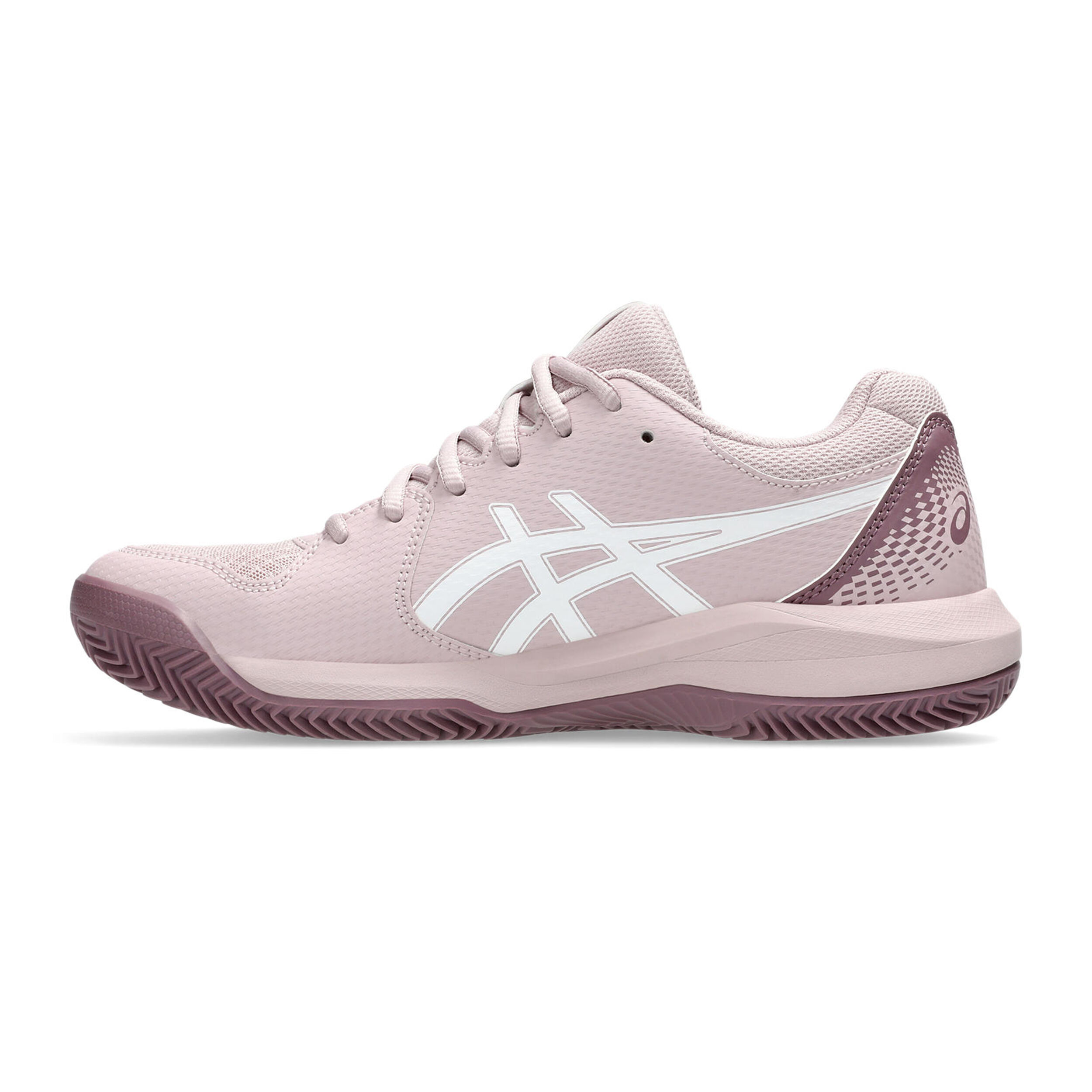 Asics gel patriot 8 uomo rosa clearance