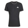 Flft Pro T-Shirt Herren-schwarz