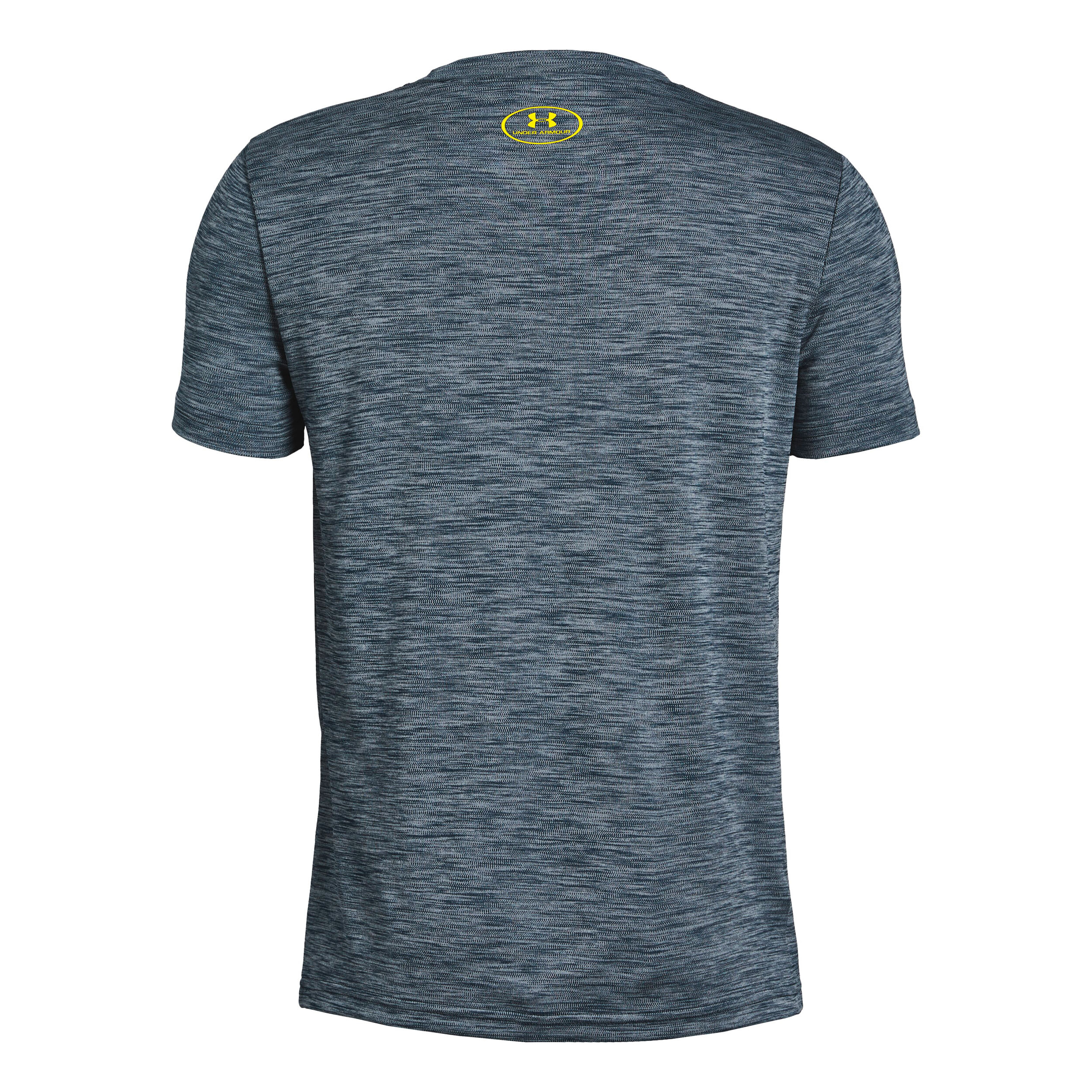 Under armour crossfade new arrivals