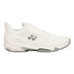 Yonex