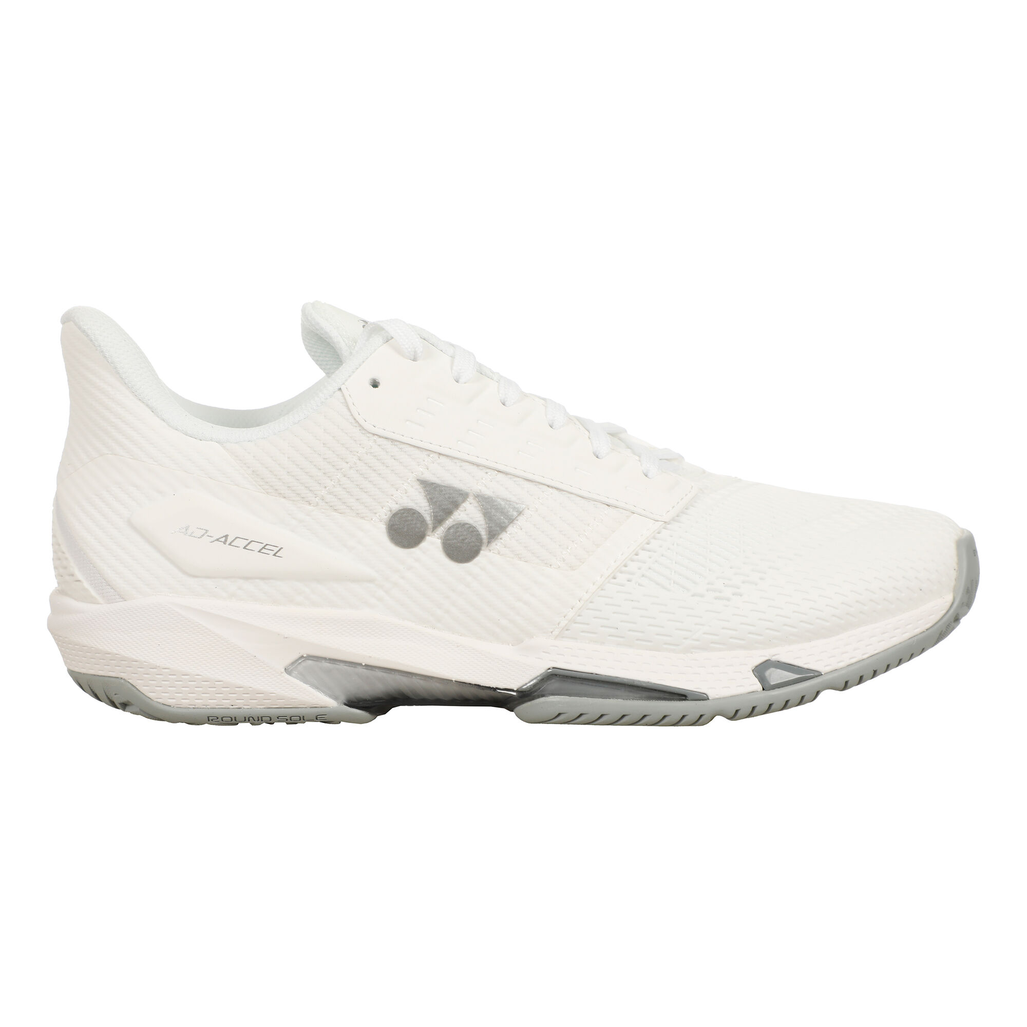 Yonex