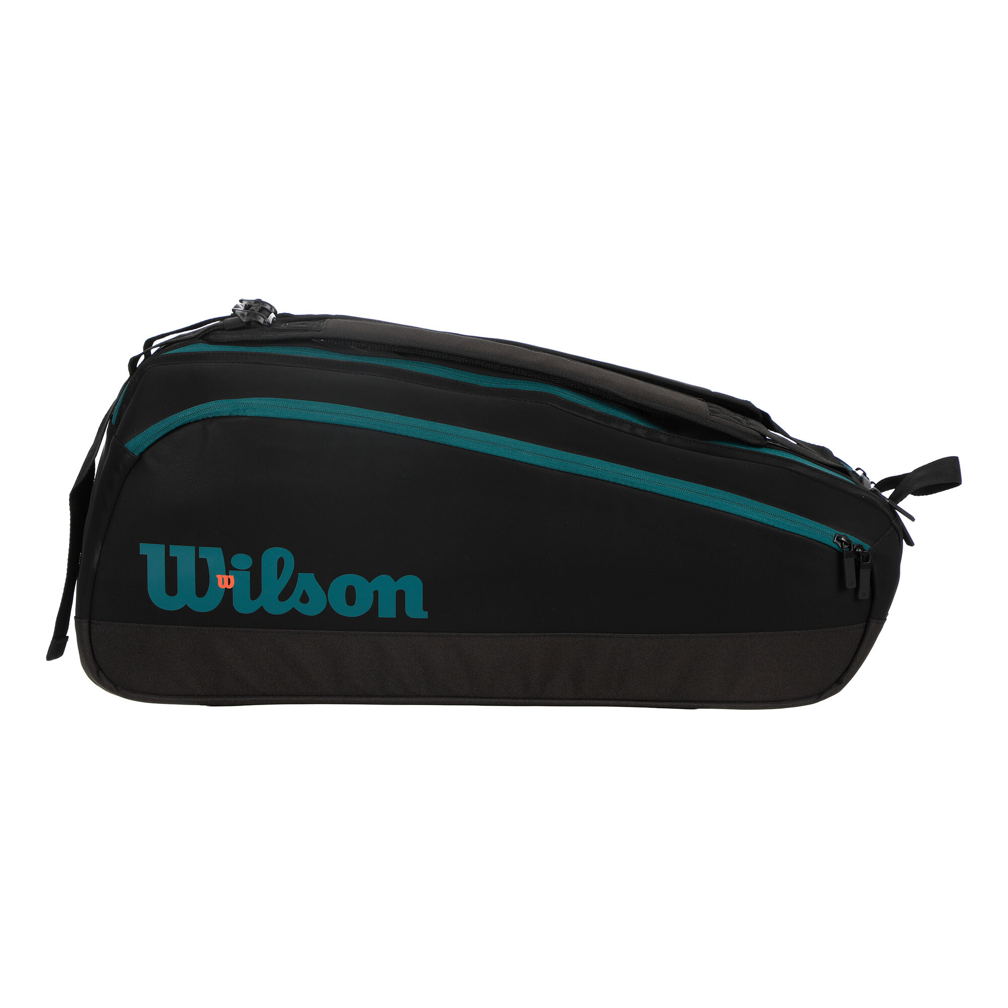 Wilson