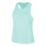 Core Tank-Top Damen-Mint