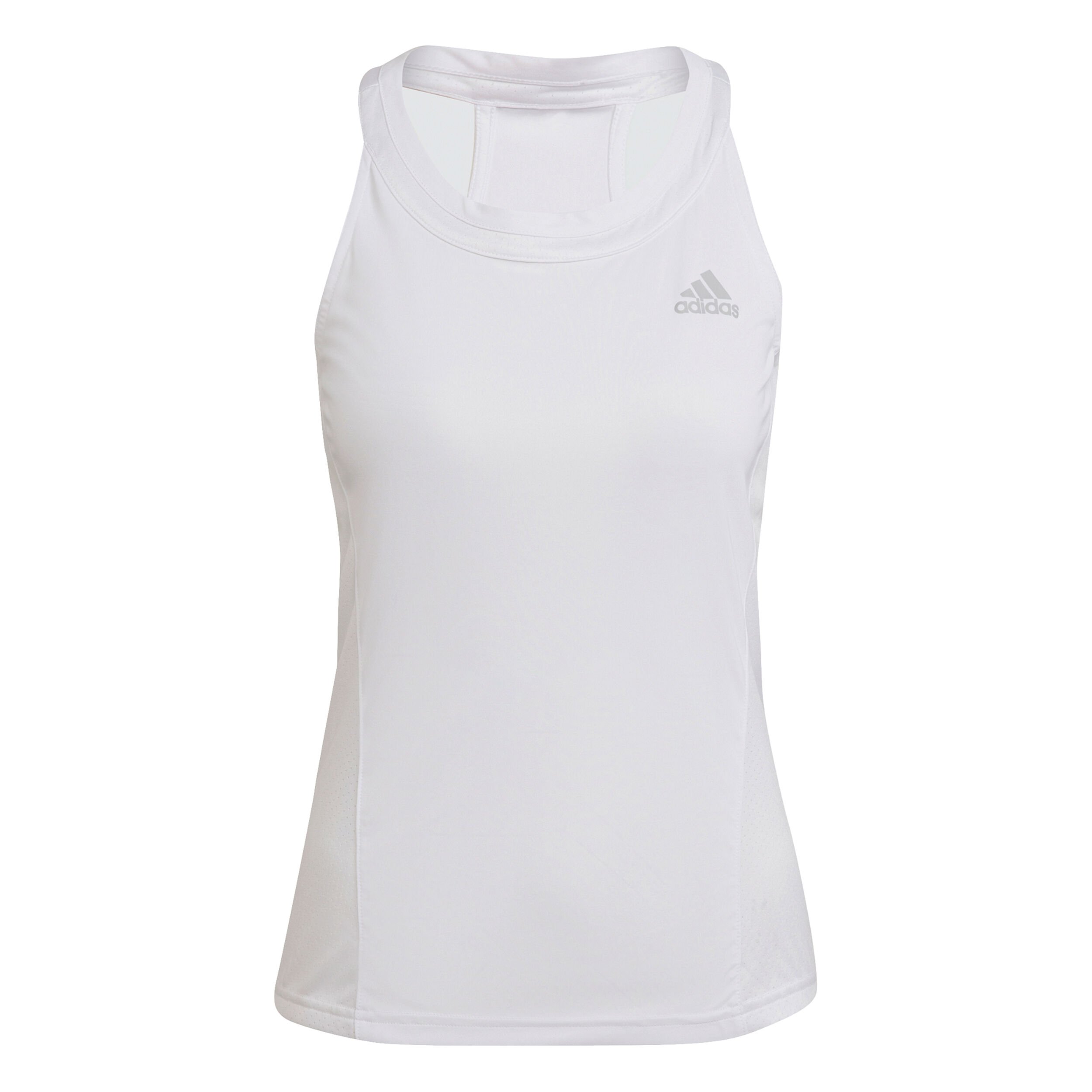 White adidas womens sale sale
