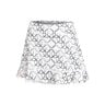 Skort Flounce