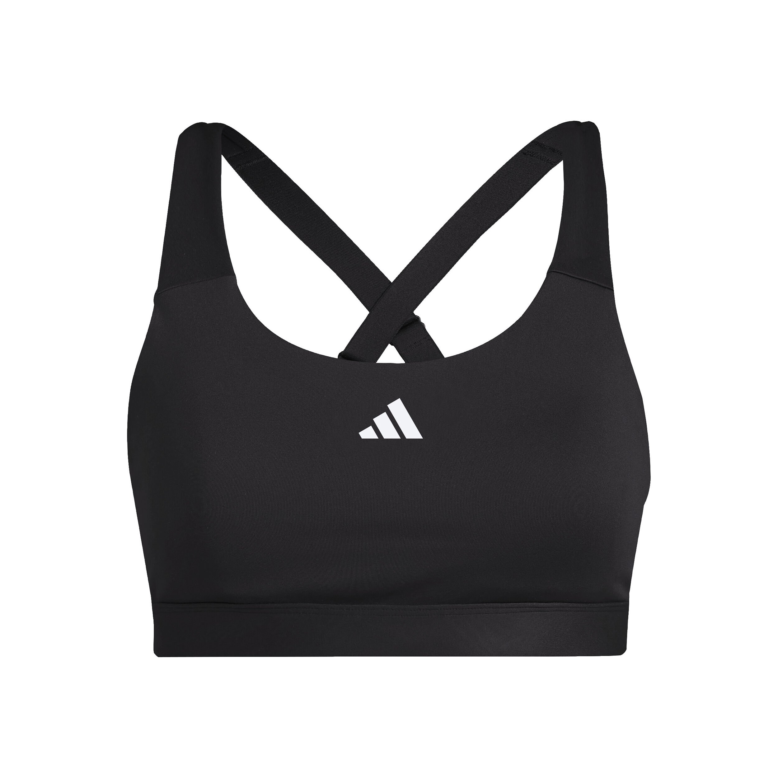 Adidas online support cheap