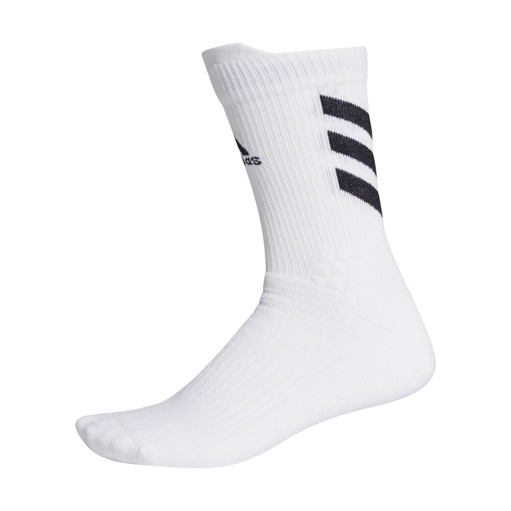 Alphaskin Crew Sportsocken