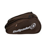 Bullpadel Bullpadel WONDER Schlägertasche - braun