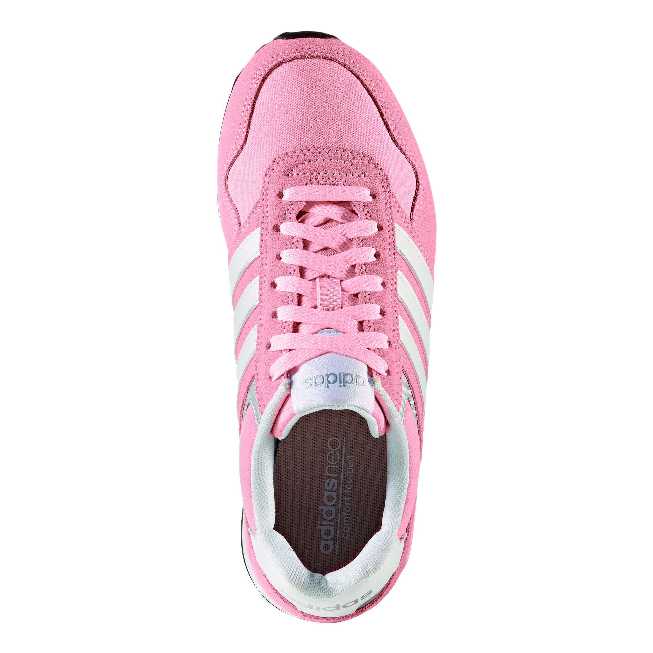 Adidas neo 10k schuh store