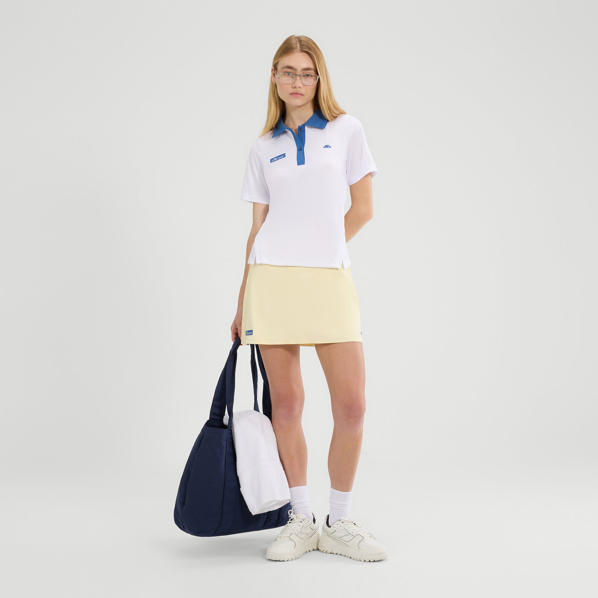 Ellesse