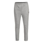 Bullpadel Bekleidung Bullpadel Grane Trainingshose Herren-Grau