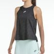 Bullpadel