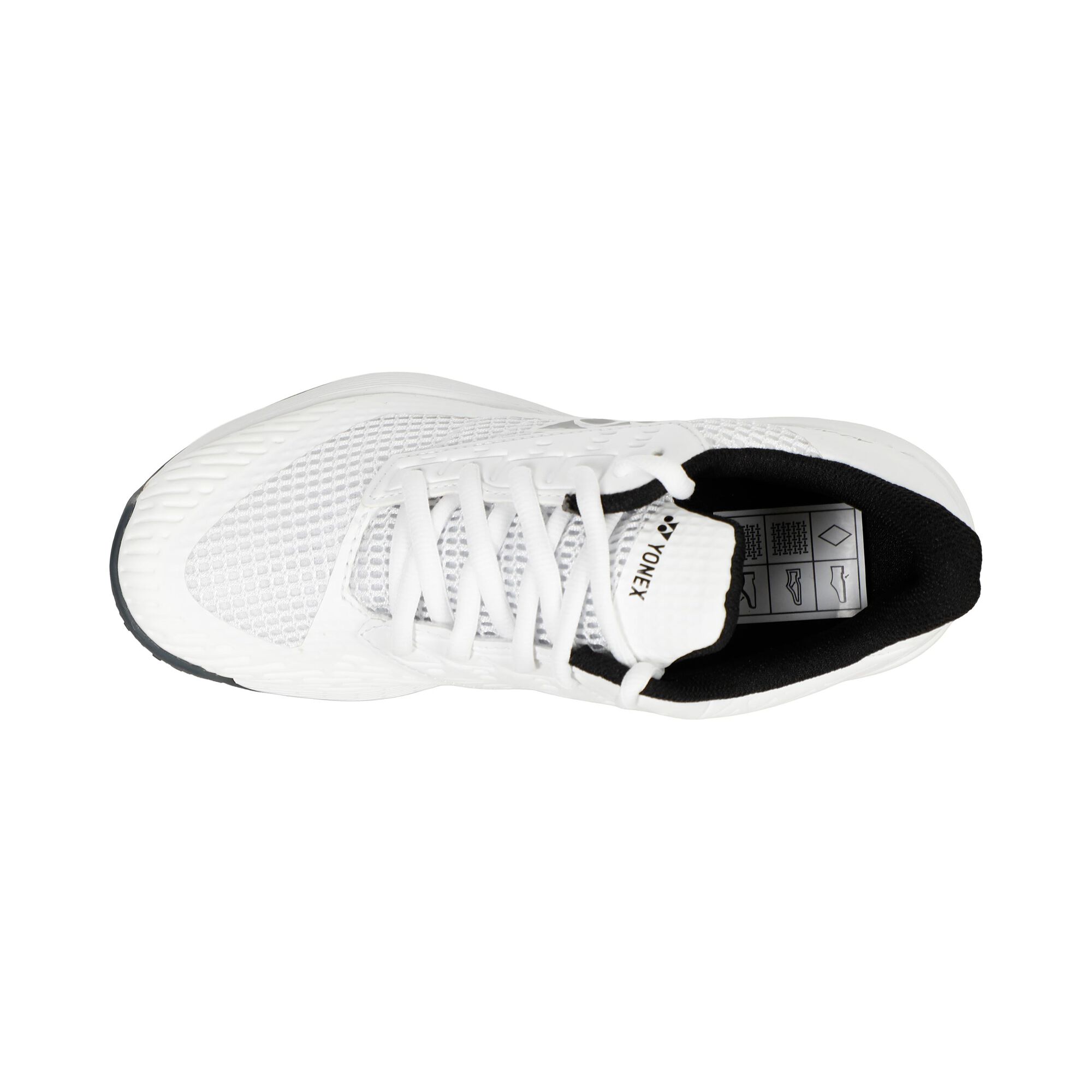Yonex