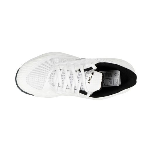 Yonex