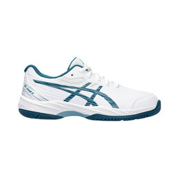 Gel-Game 9 GS AC